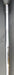 Odyssey Metal-X 1 Putter Steel Shaft 87.5cm Length Super Contact Grip