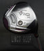 Bridgestone Tourstage ViQ CL 18° 4 Wood Ladies Graphite Shaft Bridgestone Grip