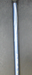 8968755