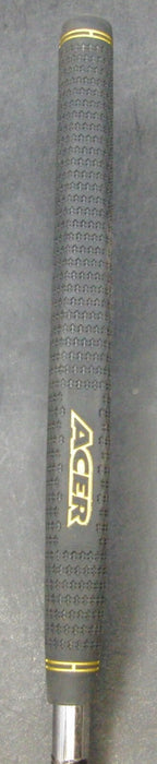 Refurbished Ping Pal 2 Putter Steel Shaft 87cm Length Acer Grip