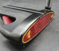 TaylorMade Rossa Fuji Putter Steel Shaft 87cm Length TaylorMade Grip*