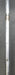 Ping Zing Karsten Black Dot 8 Iron Regular Steel Shaft Ping Grip
