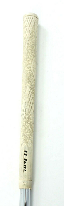 Vega RAF 901i Kyoei Golf Pitching Wedge Regular Steel Shaft Iomic Grip