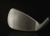 King Cobra 2300 I/M 6 Iron  Stiff Flex Steel Shaft Golf Pride