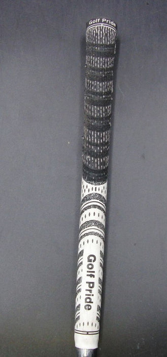 TaylorMade P760 9 Iron Regular Steel Shaft Golf Pride Grip