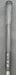 Left-Handed Ping Eye 2+ Karsten Red Dot 6 Iron Regular Steel Shaft Ping Grip