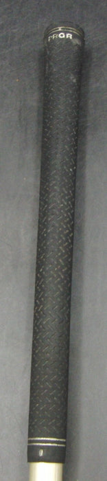 PRGR M3 Hit 505 Spec 3 Wood Regular Graphite Shaft PRGR Grip