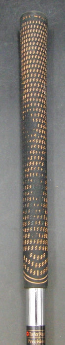 Taylormade LCG Burner 4 Iron Regular Steel Shaft Taylormade Grip