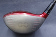 Nike Covert VRS 2.0 Driver Regular (Optional) Graphite Shaft Benross Grip*