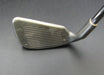 Ping ISI Blue Dot 3 Iron Regular Steel Shaft Ping Golf Grip