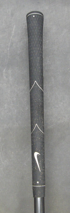 Nike Slingshot OSS 5 Iron Regular Graphite Shaft Nike Grip