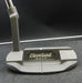 Cleveland Bloom Putter 84cm Length Steel Shaft Bloom Grip