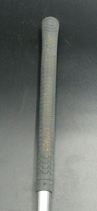 8965707