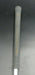 8965707