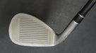 TaylorMade Burner Titanium Face 9 Iron Regular Graphite Shaft TaylorMade Grip