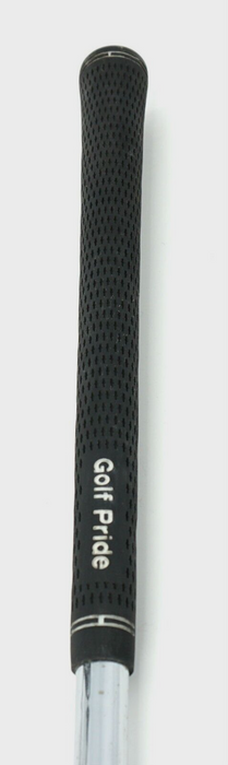 Ping ISI Green Dot 3 Iron Cushin z-z65 Stiff Steel Shaft Golf Pride Grip