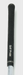 Ping ISI Green Dot 3 Iron Cushin z-z65 Stiff Steel Shaft Golf Pride Grip