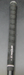 8885270