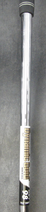 Mizuno JPX 921 Tour GF Forged Pitching Wedge Regular Steel Shaft Golf Pride Grip