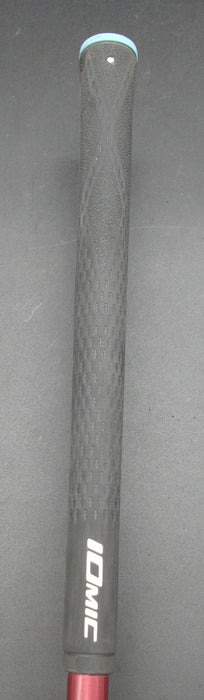 Shaft For TaylorMade M1/M2 Driver 115cm Length Stiff Speeder Graphite Shaft
