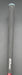 Shaft For TaylorMade M1/M2 Driver 115cm Length Stiff Speeder Graphite Shaft