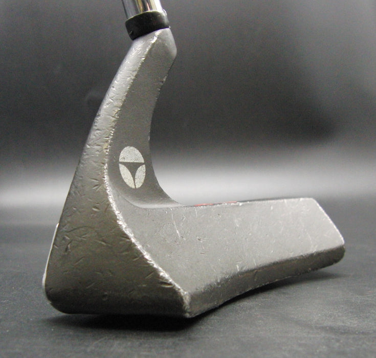 TaylorMade Patent Pending Putter 87.5cm Length Steel Shaft TaylorMade Grip