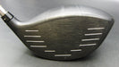 Left Handed Ping i25 9.5° Driver Stiff Graphite Shaft Golf Pride Grip & Ping H/C