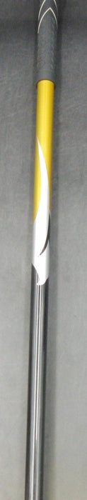 Callaway WarBird 8 Iron Regular Graphite Shaft Callaway Grip