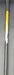 Callaway WarBird 8 Iron Regular Graphite Shaft Callaway Grip