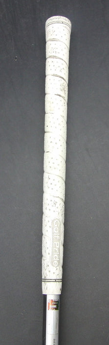 8968646
