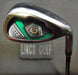 Bridgestone PHYZ Gap A Wedge Regular Graphite Shaft Izanahi Studio Grip