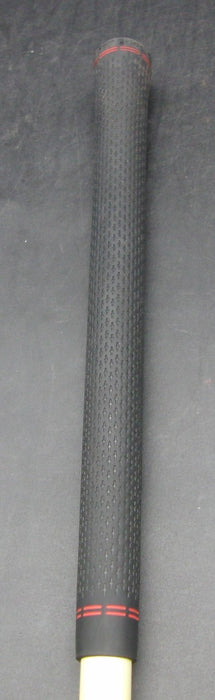 8901095