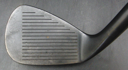 King Cobra Forged MB 9 Iron Regular Steel Shaft Golf Pride Grip