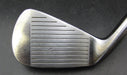 Honma Tour World TW717V Forged 5 Iron Stiff Steel Shaft Honma Grip