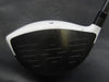 TaylorMade SLDR 460 11° Driver Regular Graphite Shaft + Head Cover