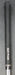 Ping i15 Blue Dot 8 Iron Stiff Steel Shaft Golf Pride Grip