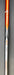 Left Handed Orlimar  VT83 19° 5 Wood Regular Graphite Shaft Olimar Grip