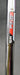 Ping G20 Red Dot 5 Iron Senior Steel Shaft Ping Grip