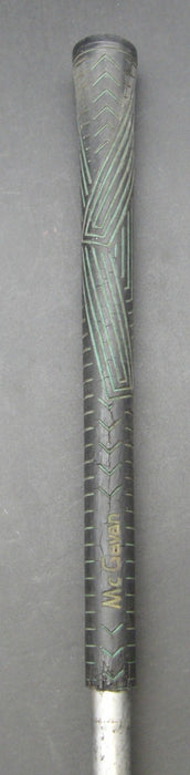 Mc Gavan Esperanza Sand Wedge Regular Steel Shaft Mc Gavan Grip