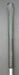 Mc Gavan Esperanza Sand Wedge Regular Steel Shaft Mc Gavan Grip