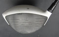TaylorMade R1 Driver Extra Stiff (Optional) Graphite Shaft Prosimmon Grip