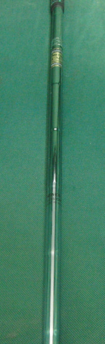 Callaway Bobby Jones 7 Iron Regular Steel Shaft Bobby Jones Grip