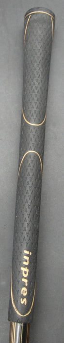 9025812