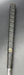Odyssey DF 990 Putter Steel Shaft 86.5cm Length Odyssey Grip with Headcover