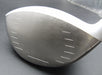 Cobra ZL Encore 10.5° Driver Regular Graphite Shaft Red Grip
