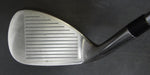 Mizuno T-Zoid RV-02 52° Gap Wedge Regular Steel Shaft Mizuno Grip