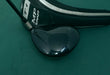 Mizuno MP Craft T1 10.5° Driver Stiff Graphite Shaft Elite Grip + Head Cover