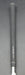 Adams Golf Idea A20S Pitching Wedge Regular Graphite Shaft Adams Golf Grip