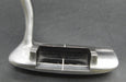 Titleist Dead Center SP-209 Putter Graphite Shaft 88cm Length Psyko Grip