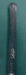 8884350